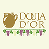 Douja d'Or