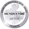 muvi medaille