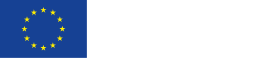 Campagna finanziata ai sensi del reg. ue n. 1308/2013 - Campaign financed according to eu reg. no. 1308/2013
