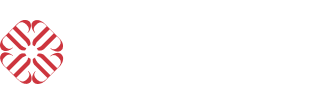 Sale of Sardinian Wines: Poderi Parpinello - Wine for Passion
